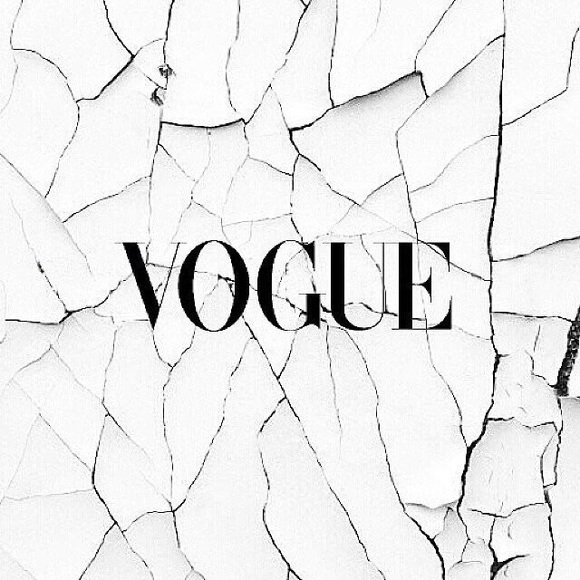 Meet your Posher, Sophie - Picture 1 of 1